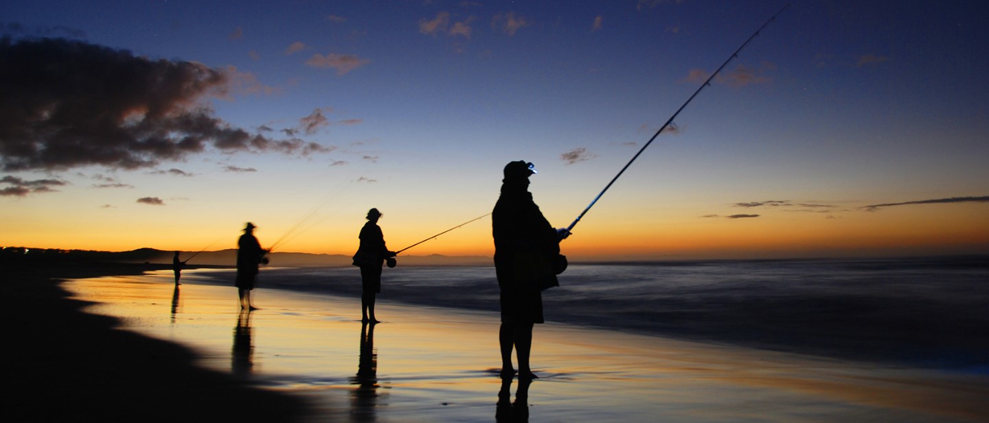 Fishing Sunset.jpg