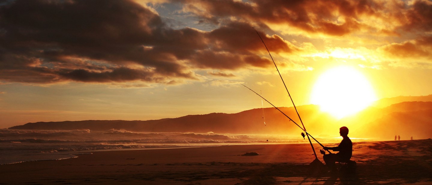 fishing sunset.png